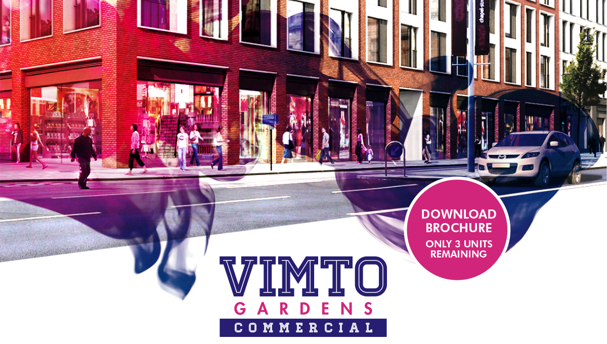 DOWNLOAD BROCHURE