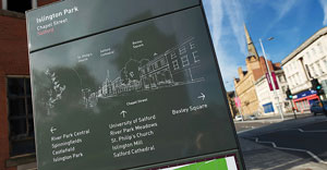 Chapel Street